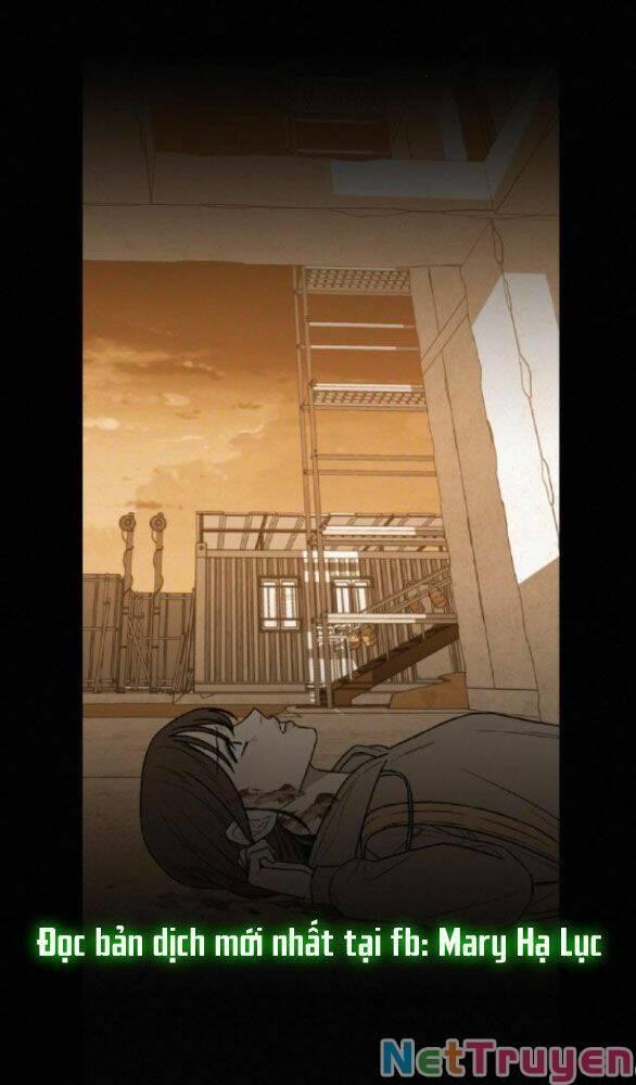 Chiến Lược: Tình Yêu Trong Sáng Chapter 62.1 - Trang 2