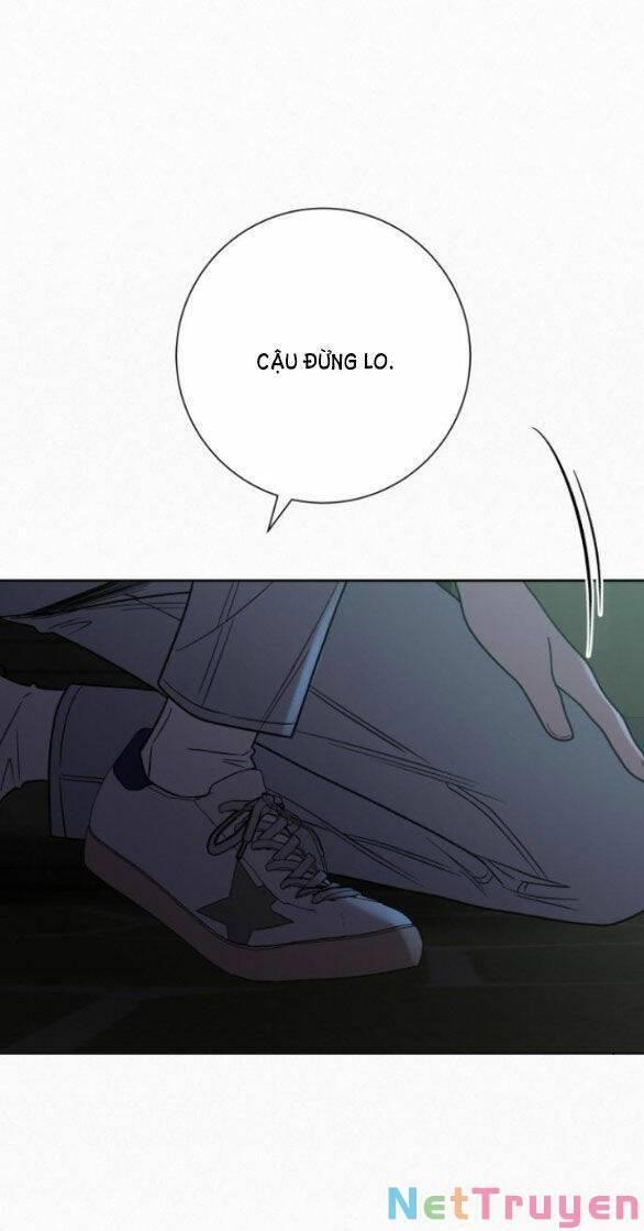 Chiến Lược: Tình Yêu Trong Sáng Chapter 62.1 - Trang 2