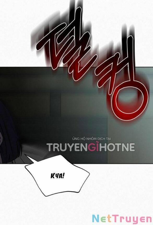 Chiến Lược: Tình Yêu Trong Sáng Chapter 62.1 - Trang 2