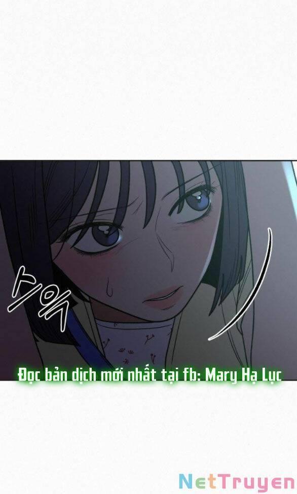 Chiến Lược: Tình Yêu Trong Sáng Chapter 62.1 - Trang 2