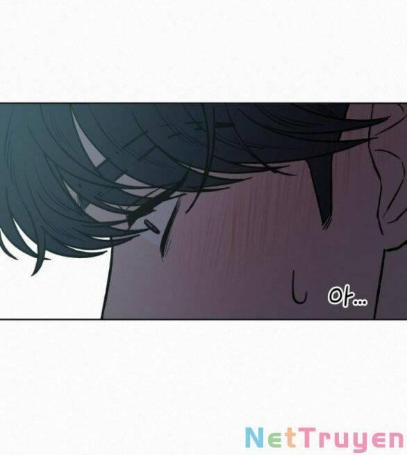 Chiến Lược: Tình Yêu Trong Sáng Chapter 62.2 - Trang 2