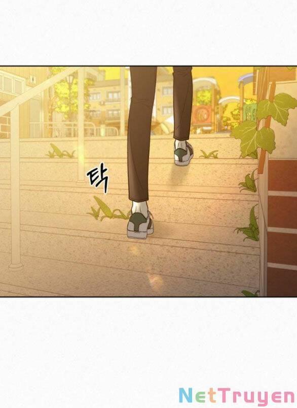 Chiến Lược: Tình Yêu Trong Sáng Chapter 62.2 - Trang 2