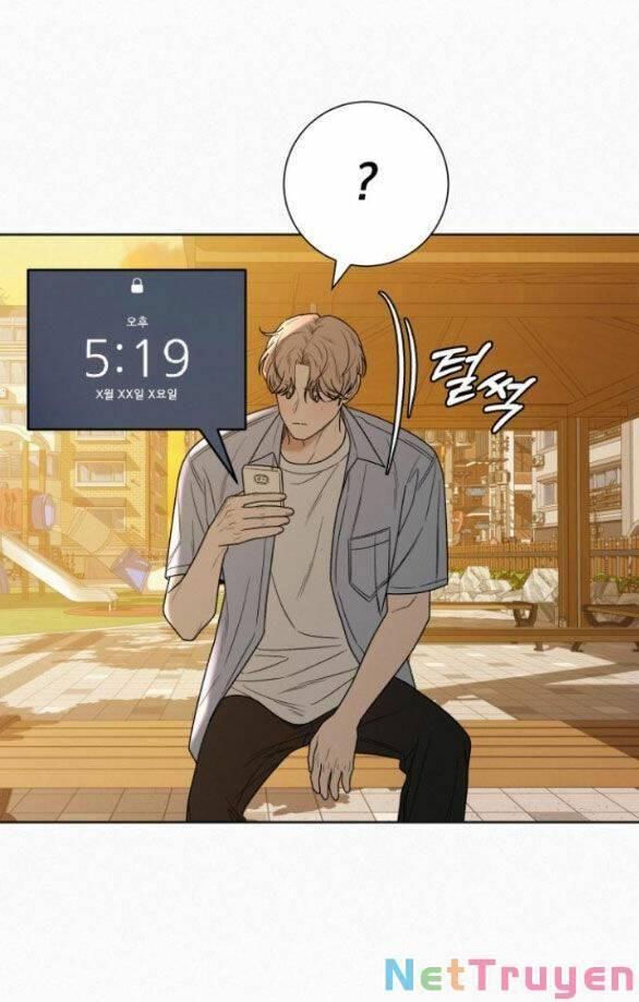 Chiến Lược: Tình Yêu Trong Sáng Chapter 62.2 - Trang 2