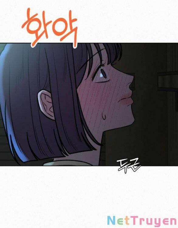 Chiến Lược: Tình Yêu Trong Sáng Chapter 62.2 - Trang 2