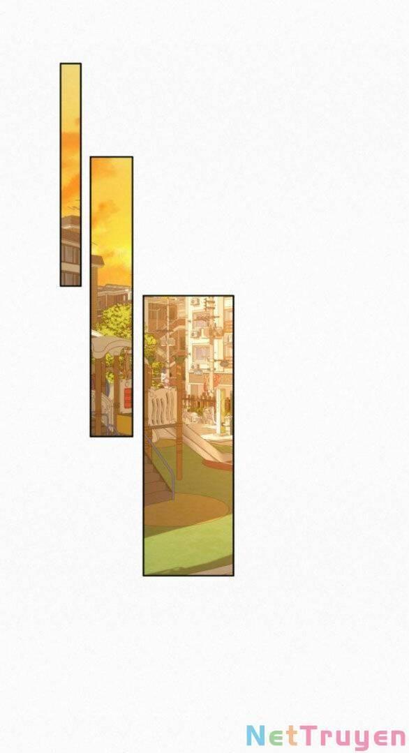 Chiến Lược: Tình Yêu Trong Sáng Chapter 62.2 - Trang 2