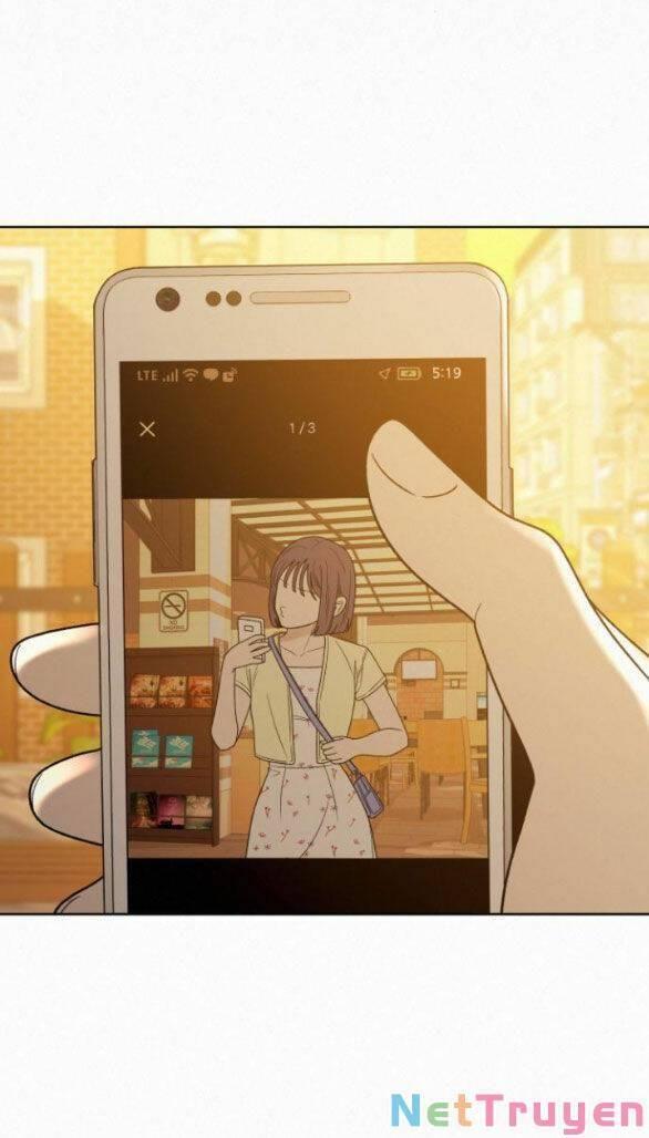 Chiến Lược: Tình Yêu Trong Sáng Chapter 62.2 - Trang 2