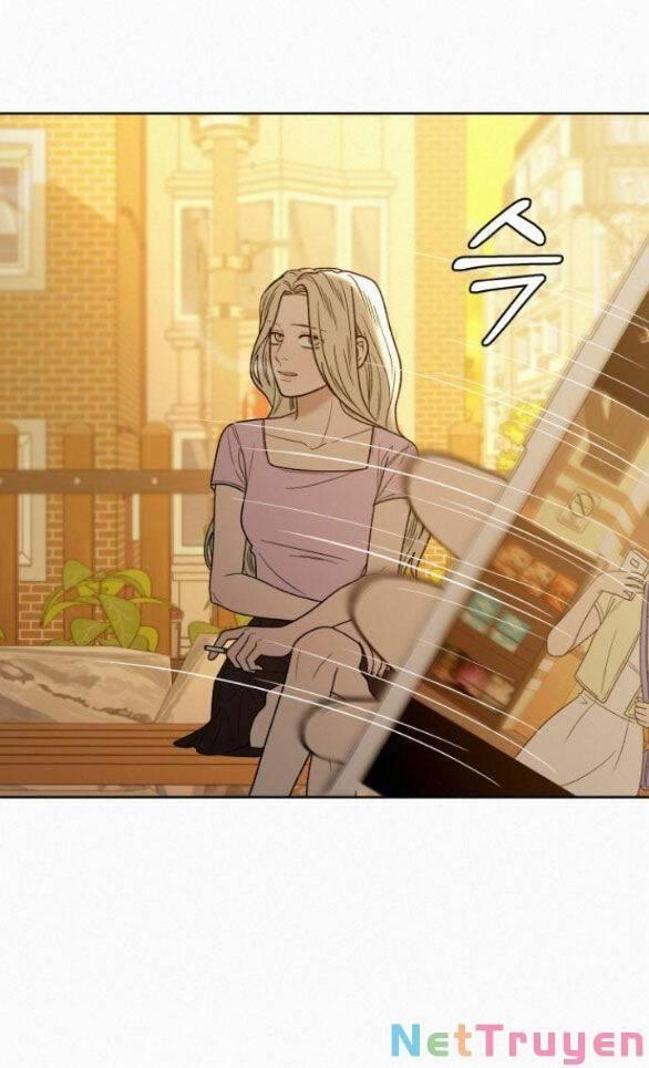 Chiến Lược: Tình Yêu Trong Sáng Chapter 62.2 - Trang 2