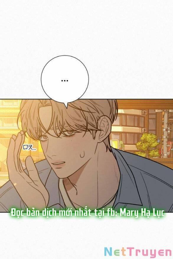 Chiến Lược: Tình Yêu Trong Sáng Chapter 62.2 - Trang 2