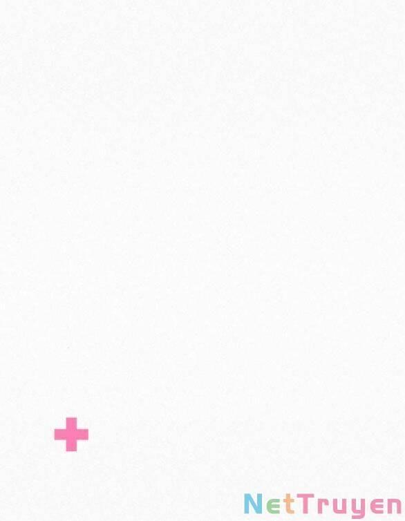 Chiến Lược: Tình Yêu Trong Sáng Chapter 62.2 - Trang 2