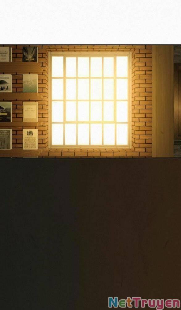 Chiến Lược: Tình Yêu Trong Sáng Chapter 62.2 - Trang 2