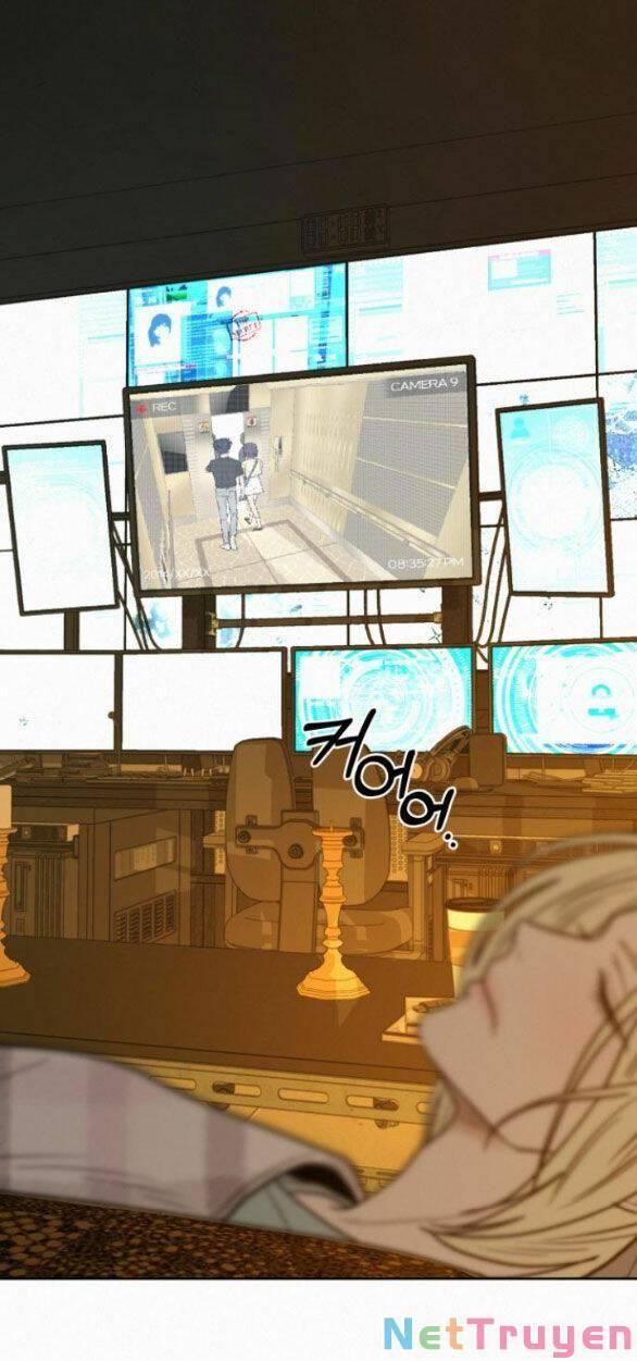 Chiến Lược: Tình Yêu Trong Sáng Chapter 62.2 - Trang 2