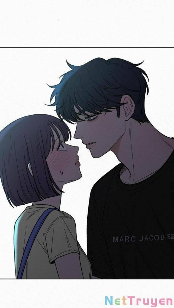 Chiến Lược: Tình Yêu Trong Sáng Chapter 62.2 - Trang 2