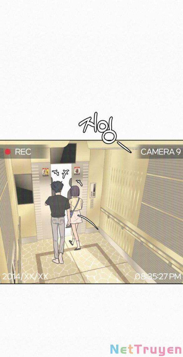 Chiến Lược: Tình Yêu Trong Sáng Chapter 62.2 - Trang 2