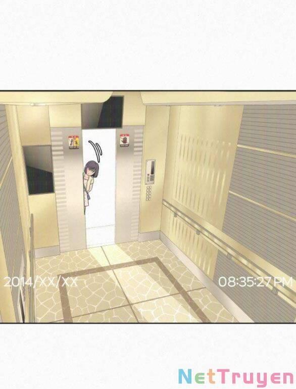 Chiến Lược: Tình Yêu Trong Sáng Chapter 62.2 - Trang 2