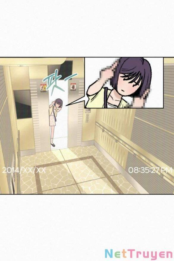 Chiến Lược: Tình Yêu Trong Sáng Chapter 62.2 - Trang 2