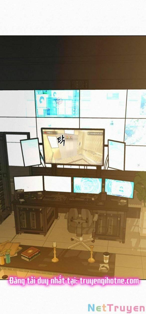 Chiến Lược: Tình Yêu Trong Sáng Chapter 62.2 - Trang 2