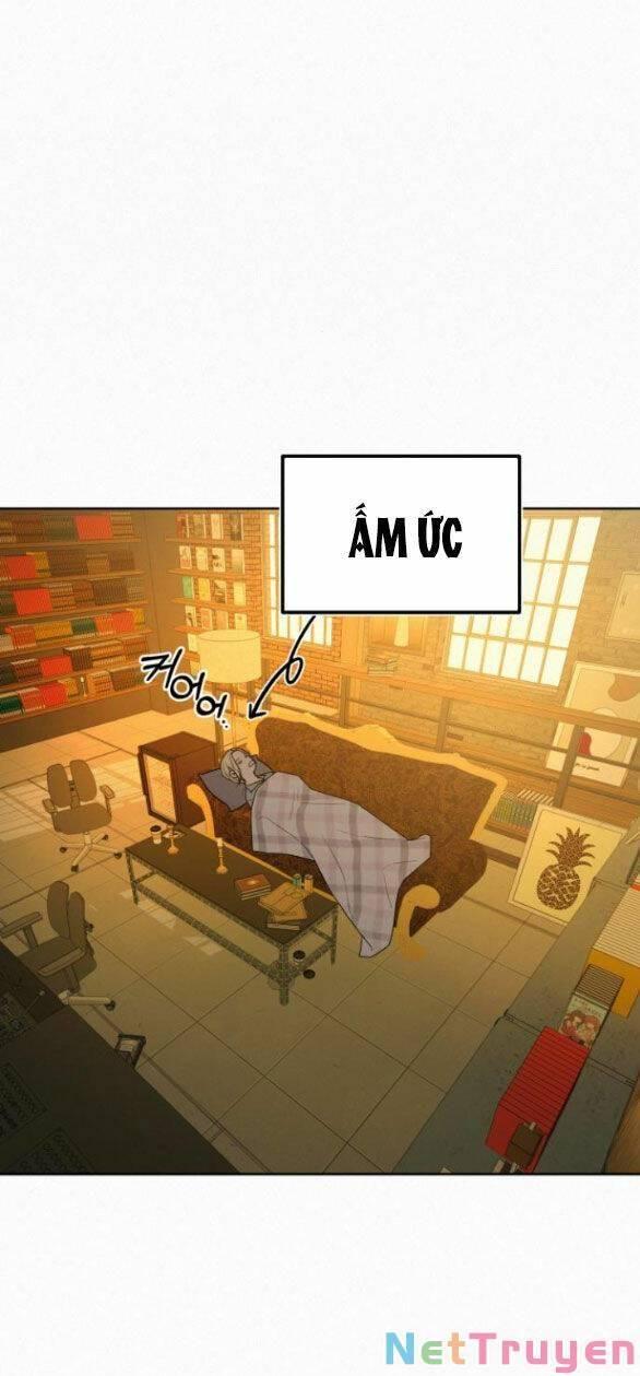 Chiến Lược: Tình Yêu Trong Sáng Chapter 62.2 - Trang 2