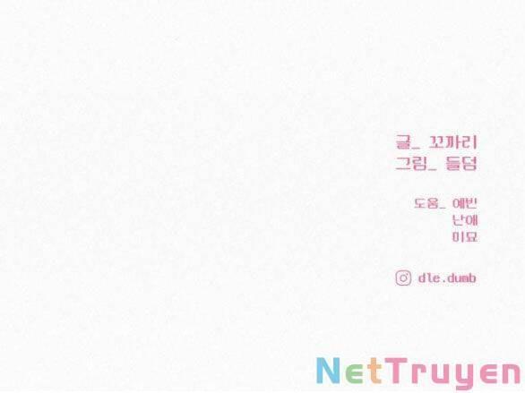 Chiến Lược: Tình Yêu Trong Sáng Chapter 62.2 - Trang 2