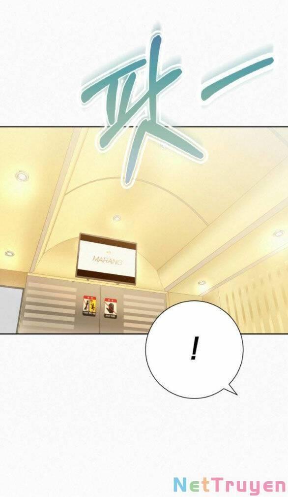 Chiến Lược: Tình Yêu Trong Sáng Chapter 62.2 - Trang 2