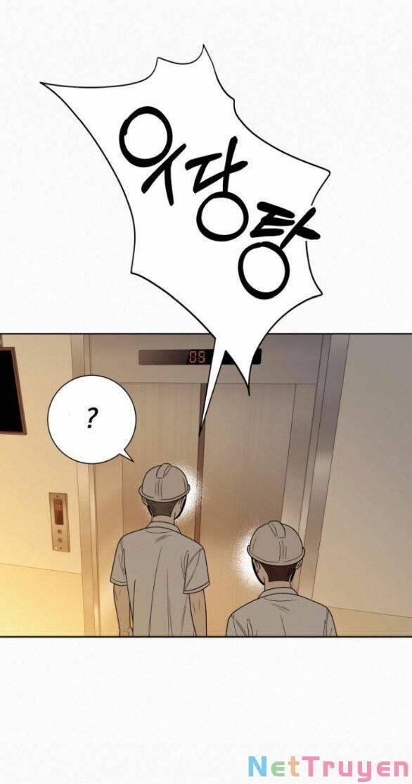 Chiến Lược: Tình Yêu Trong Sáng Chapter 62.2 - Trang 2