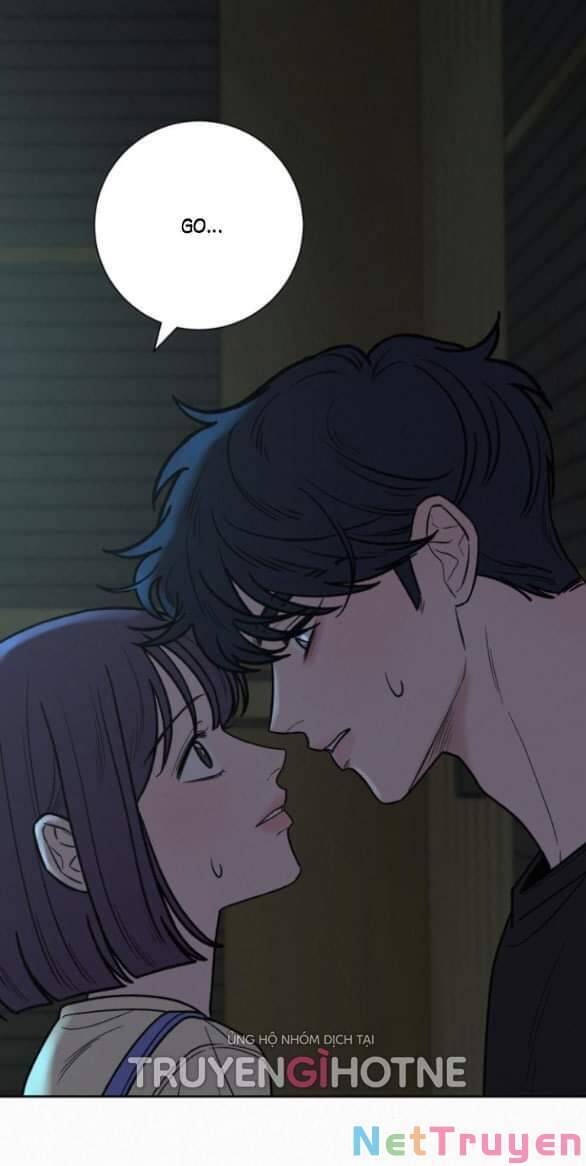 Chiến Lược: Tình Yêu Trong Sáng Chapter 62 - Trang 2