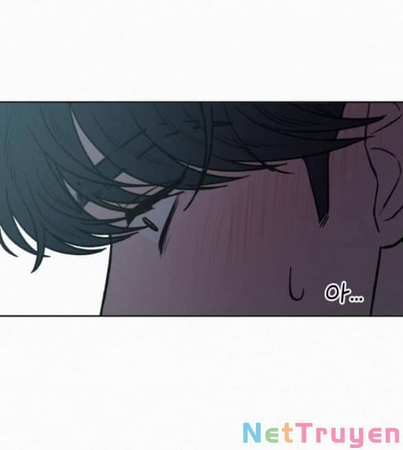 Chiến Lược: Tình Yêu Trong Sáng Chapter 62 - Trang 2