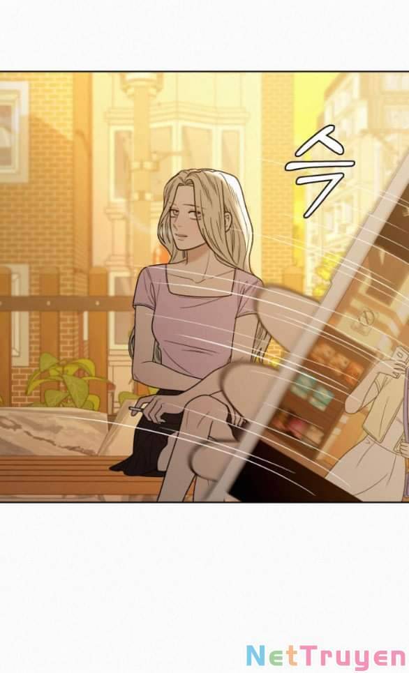 Chiến Lược: Tình Yêu Trong Sáng Chapter 62 - Trang 2