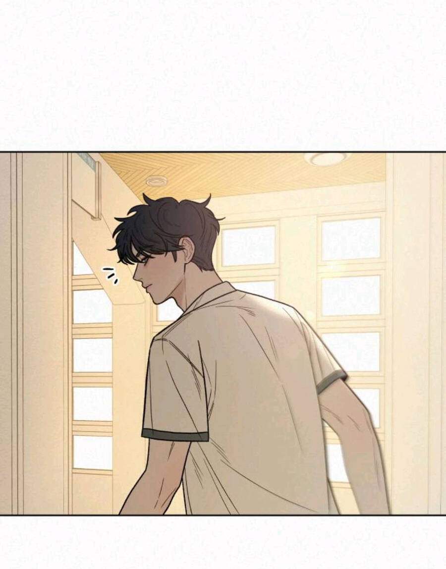 Chiến Lược: Tình Yêu Trong Sáng Chapter 63 - Trang 2