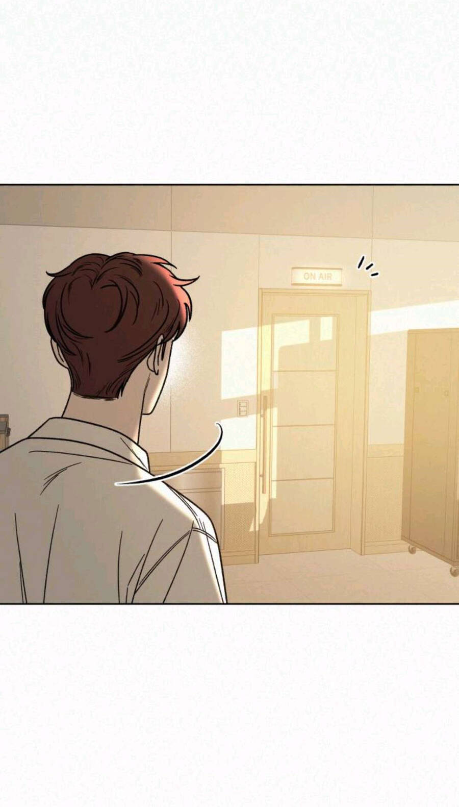 Chiến Lược: Tình Yêu Trong Sáng Chapter 63 - Trang 2