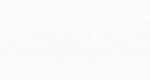 Chiến Lược: Tình Yêu Trong Sáng Chapter 64.1 - Trang 2