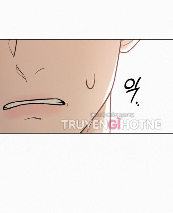 Chiến Lược: Tình Yêu Trong Sáng Chapter 64.1 - Trang 2