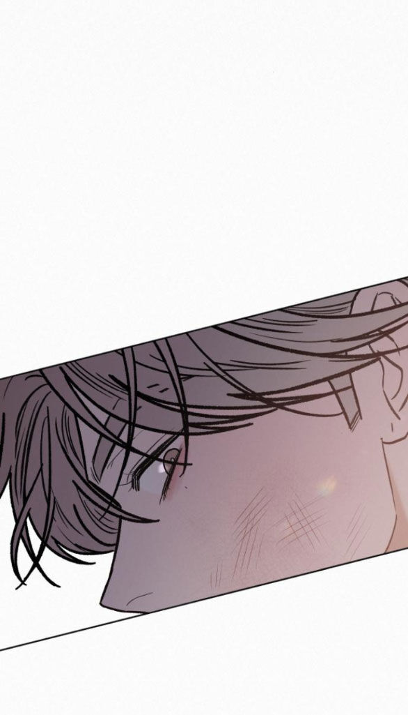 Chiến Lược: Tình Yêu Trong Sáng Chapter 64.1 - Trang 2