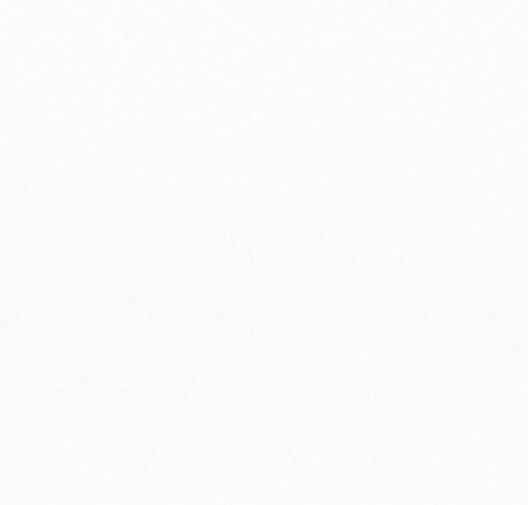 Chiến Lược: Tình Yêu Trong Sáng Chapter 64.1 - Trang 2