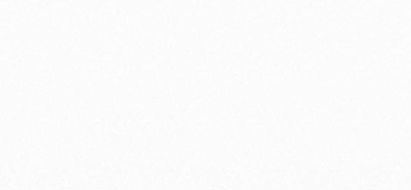 Chiến Lược: Tình Yêu Trong Sáng Chapter 64.1 - Trang 2