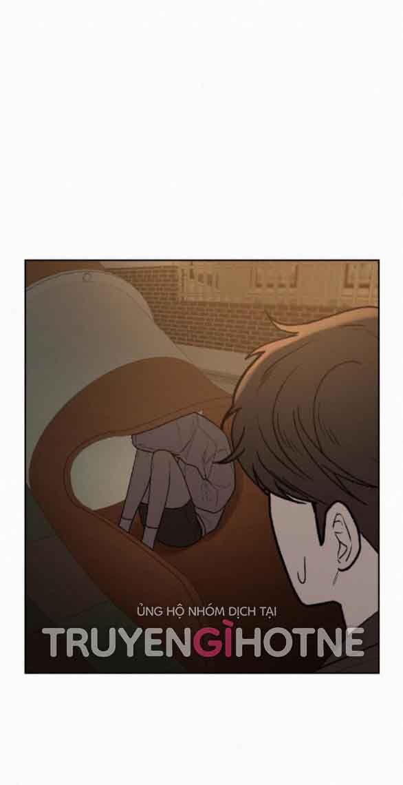 Chiến Lược: Tình Yêu Trong Sáng Chapter 64.2 - Trang 2