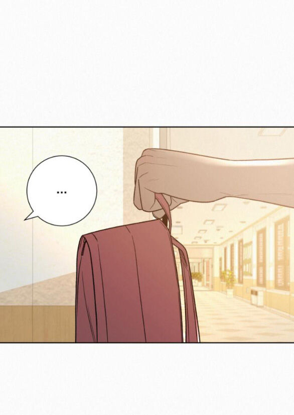 Chiến Lược: Tình Yêu Trong Sáng Chapter 64.2 - Trang 2