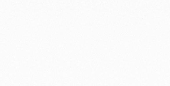 Chiến Lược: Tình Yêu Trong Sáng Chapter 65.1 - Trang 2