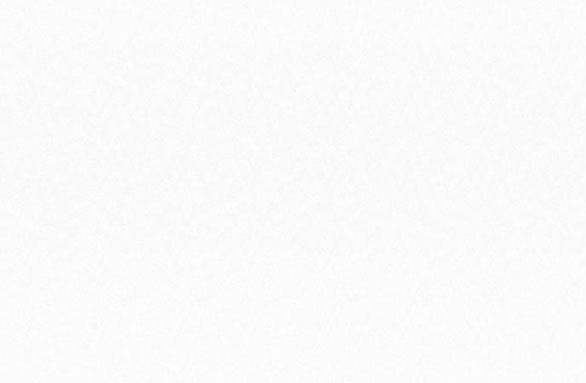 Chiến Lược: Tình Yêu Trong Sáng Chapter 65.1 - Trang 2