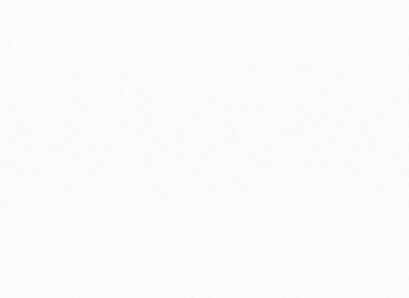 Chiến Lược: Tình Yêu Trong Sáng Chapter 65.1 - Trang 2