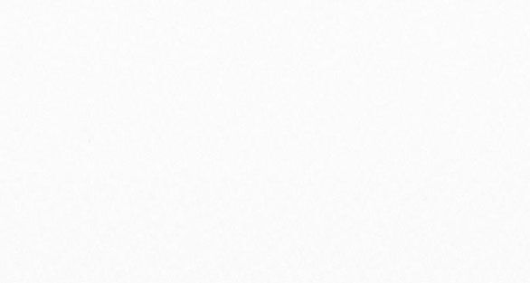 Chiến Lược: Tình Yêu Trong Sáng Chapter 65.1 - Trang 2