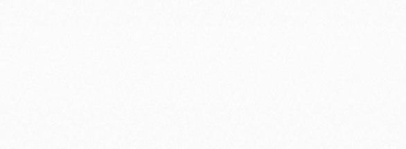 Chiến Lược: Tình Yêu Trong Sáng Chapter 65.1 - Trang 2