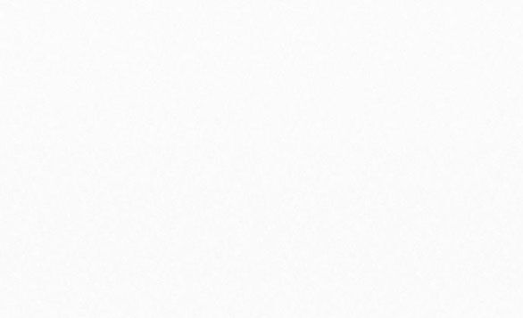 Chiến Lược: Tình Yêu Trong Sáng Chapter 65.1 - Trang 2