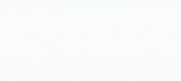 Chiến Lược: Tình Yêu Trong Sáng Chapter 65.1 - Trang 2