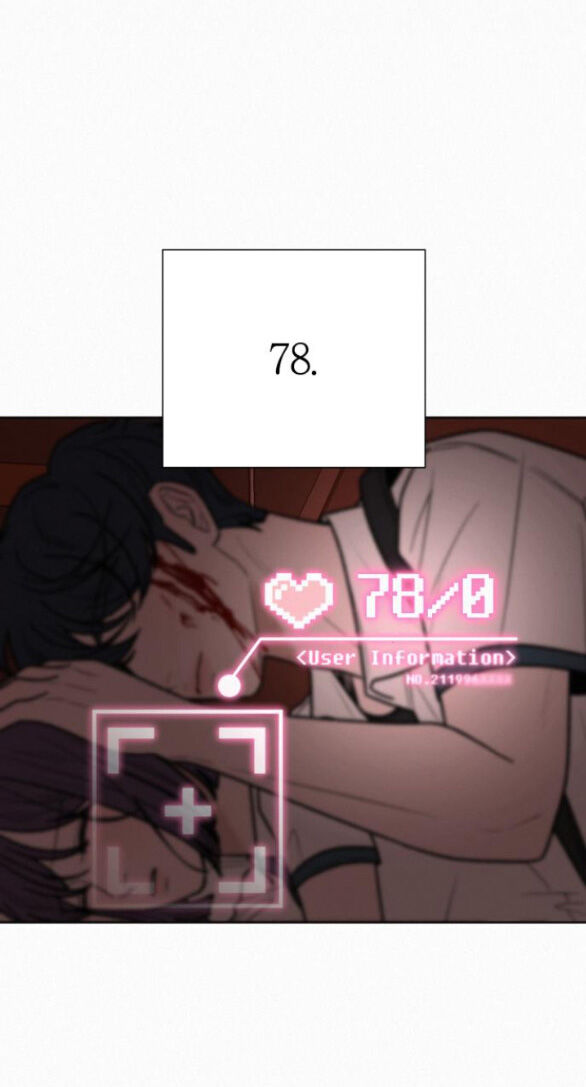 Chiến Lược: Tình Yêu Trong Sáng Chapter 66.1 - Trang 2