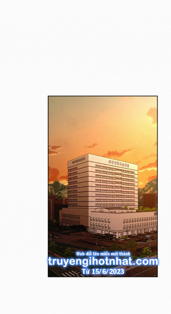 Chiến Lược: Tình Yêu Trong Sáng Chapter 66.1 - Trang 2