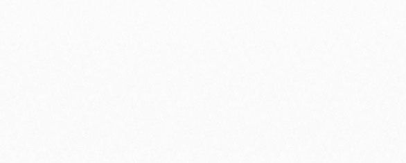 Chiến Lược: Tình Yêu Trong Sáng Chapter 66.2 - Trang 2