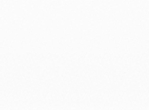 Chiến Lược: Tình Yêu Trong Sáng Chapter 66.2 - Trang 2