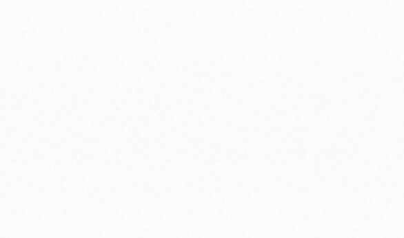 Chiến Lược: Tình Yêu Trong Sáng Chapter 66.2 - Trang 2