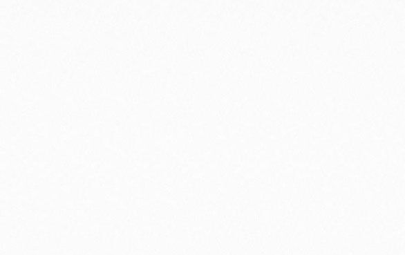 Chiến Lược: Tình Yêu Trong Sáng Chapter 66.2 - Trang 2