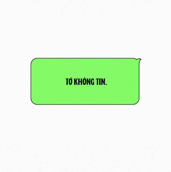 Chiến Lược: Tình Yêu Trong Sáng Chapter 66.2 - Trang 2